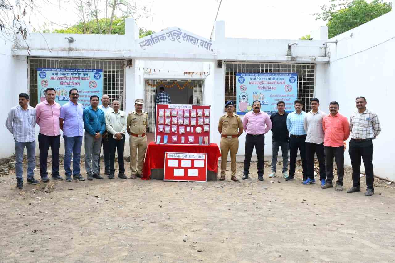48 तासांत घरफोडीचा उलगडा; तीन आरोपी अटकेत, 7.13 लाखांचे दागिने जप्त